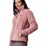 Polar Sherpa Mujer Fire Side™ II