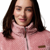 Polar Sherpa Mujer Fire Side™ II
