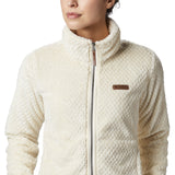 Polar Mujer Fire Side™ ll Sherpa FZ