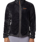 Polar Sherpa Mujer Fire Side™ ll