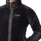 Polar Sherpa Mujer Fire Side™ ll