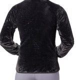 Polar Sherpa Mujer Fire Side™ ll