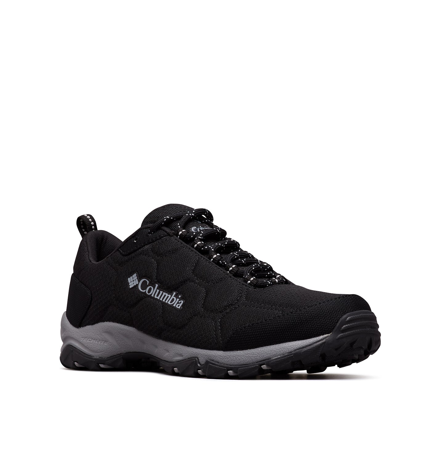 ZAPATILLAS FIRECAMP REMESH