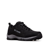 ZAPATILLAS FIRECAMP REMESH