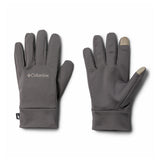 Guantes Omni-Heat Touch™