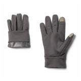 Guantes Omni-Heat Touch™