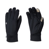 Guantes Omni-Heat Touch™ Liner