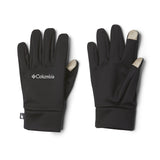 Guantes Omni-Heat Touch™ Liner