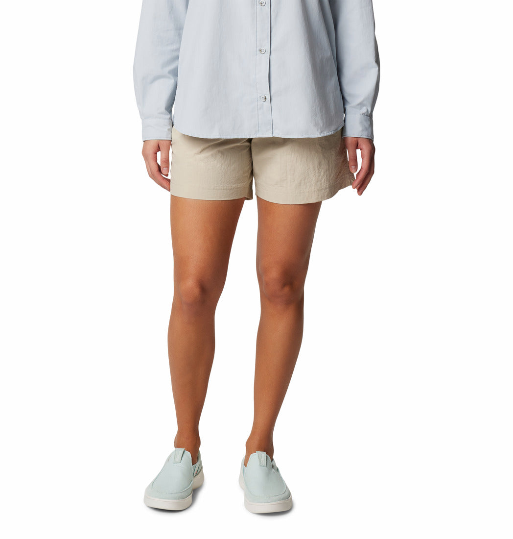 ROPA DE BANO BACKCAST WATER SHORT