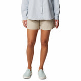 ROPA DE BANO BACKCAST WATER SHORT