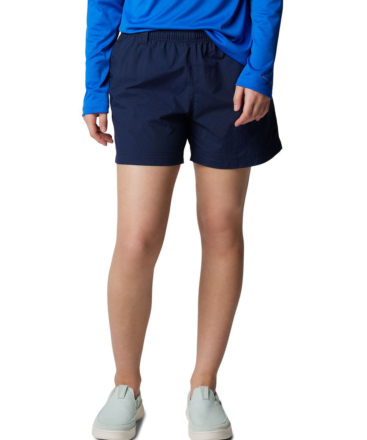 ROPA DE BANO BACKCAST WATER SHORT