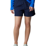 ROPA DE BANO BACKCAST WATER SHORT