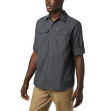 Camisa Manga Larga Hombre Silver Ridge™ II
