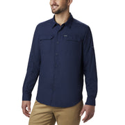 Collegiate Navy