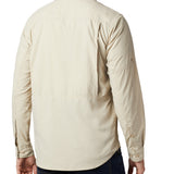 Camisa Manga Larga Hombre Silver Ridge™ II