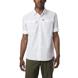 Camisa Manga Larga Hombre Silver Ridge™ II