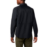 Camisa Manga Larga Hombre Silver Ridge™ II