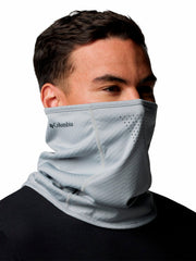 Columbia Grey