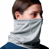 Cuellera Freezer Zero™ II