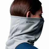 Cuellera Freezer Zero™ II
