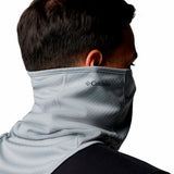 Cuellera Freezer Zero™ II