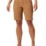 Short Cargo Mujer Silver Ridge™ II