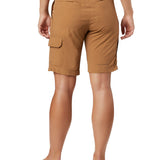 Short Cargo Mujer Silver Ridge™ II