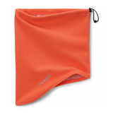 Cuellera Térmica Trail Shaker™