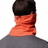 Cuellera Térmica Trail Shaker™