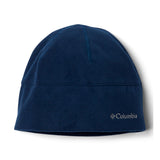 Chullo Trail Shaker™