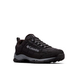 Zapatillas Hombre Firecamp™ llI