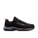 Zapatillas Hombre Firecamp™ llI