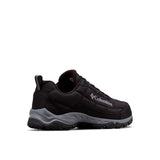 Zapatillas Hombre Firecamp™ llI