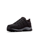 Zapatillas Hombre Firecamp™ llI
