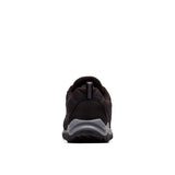 Zapatillas Hombre Firecamp™ llI