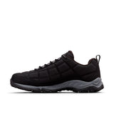 Zapatillas Hombre Firecamp™ llI