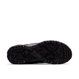 Zapatillas Hombre Firecamp™ llI