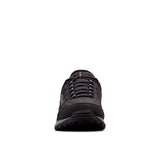 Zapatillas Hombre Firecamp™ llI