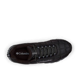 Zapatillas Hombre Firecamp™ llI