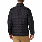 Casaca De Pluma Hombre Delta Ridge™