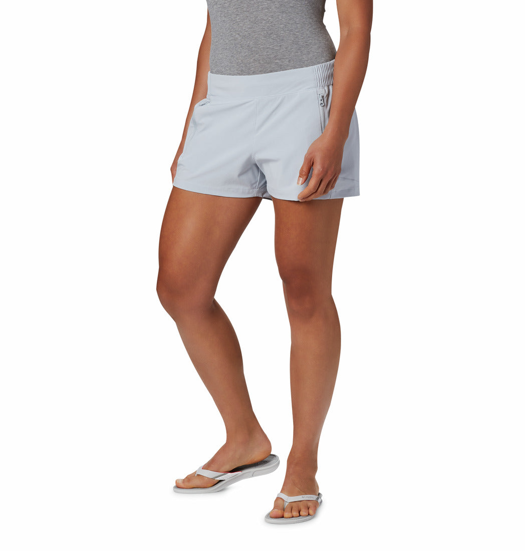 SHORT TIDAL II SHORT