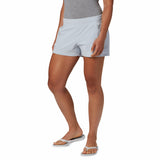 SHORT TIDAL II SHORT