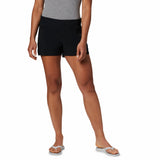 SHORT TIDAL II SHORT