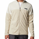 Polar Hombre Basin Trail™ III