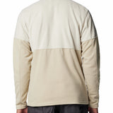 Polar Hombre Basin Trail™ III