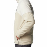Polar Hombre Basin Trail™ III