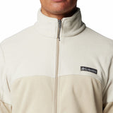 Polar Hombre Basin Trail™ III