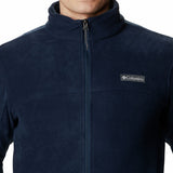 Polar Hombre Basin Trail™ IIi