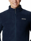 Collegiate Navy