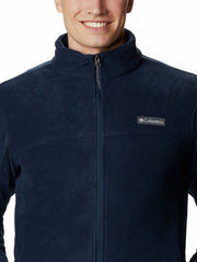 Collegiate Navy